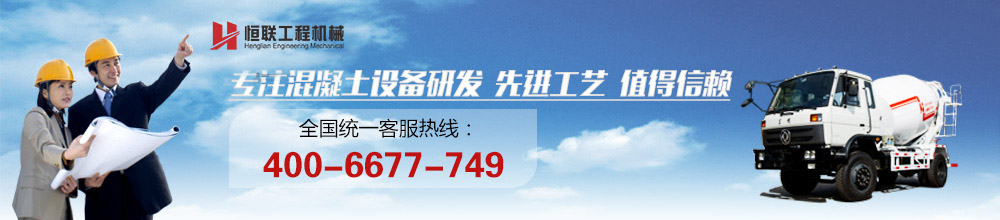 联系葫芦娃app推广二维码